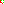 Destellos dst-4232033