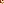 Destellos dst-4232034