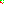 Destellos dst-4232035