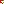 Destellos dst-4232036
