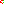Destellos dst-4232037