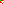 Destellos dst-4232038