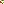 Destellos dst-4232039