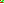 Destellos dst-423204