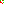 Destellos dst-4232040