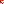 Destellos dst-4232041