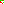 Destellos dst-4232042
