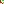 Destellos dst-4232043