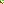 Destellos dst-4232044