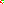 Destellos dst-4232045