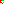 Destellos dst-4232046