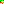 Destellos dst-4232047