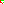 Destellos dst-4232048
