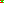Destellos dst-423205