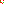 Destellos dst-4232050