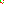 Destellos dst-4232051
