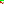 Destellos dst-4232052