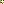 Destellos dst-4232053