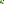 Destellos dst-4232054