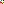 Destellos dst-4232055