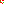 Destellos dst-4232056