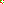 Destellos dst-4232057