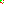 Destellos dst-4232058