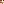 Destellos dst-4232059