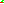 Destellos dst-423206