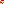 Destellos dst-4232060