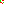 Destellos dst-4232061