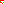 Destellos dst-4232062