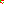 Destellos dst-4232063