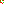 Destellos dst-4232064