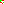 Destellos dst-4232065