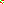 Destellos dst-4232066