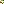 Destellos dst-4232067
