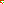 Destellos dst-4232068