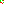 Destellos dst-4232069