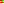 Destellos dst-423207
