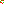 Destellos dst-4232070