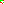 Destellos dst-4232071