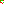 Destellos dst-4232074