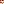 Destellos dst-4232075
