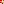 Destellos dst-4232077