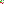 Destellos dst-4232078