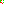 Destellos dst-4232079