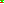 Destellos dst-423208