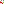 Destellos dst-4232080