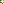 Destellos dst-4232081
